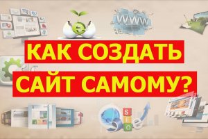 Ссылка на сайт кракен в тор