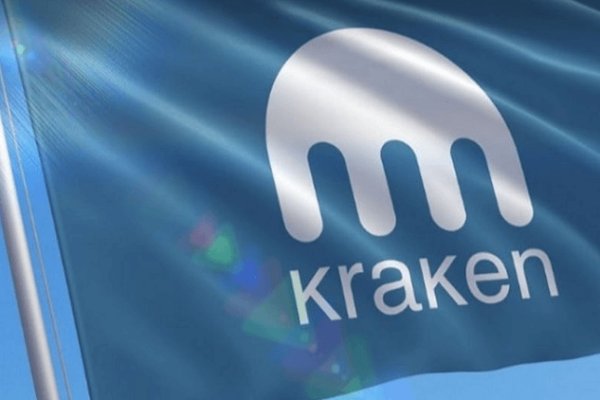 Кракен сайт at