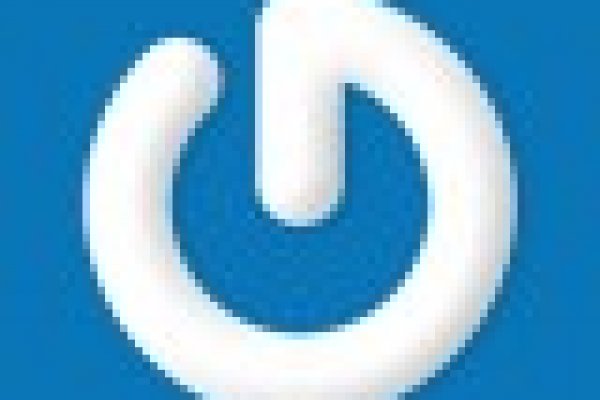 Кракен маркетплейс зеркало krk market com