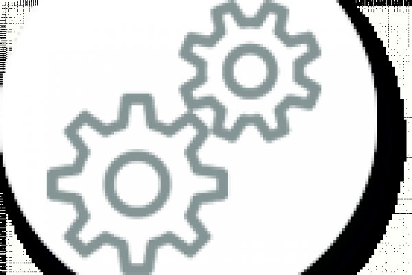 Кракен маркетплейс kr2web in площадка