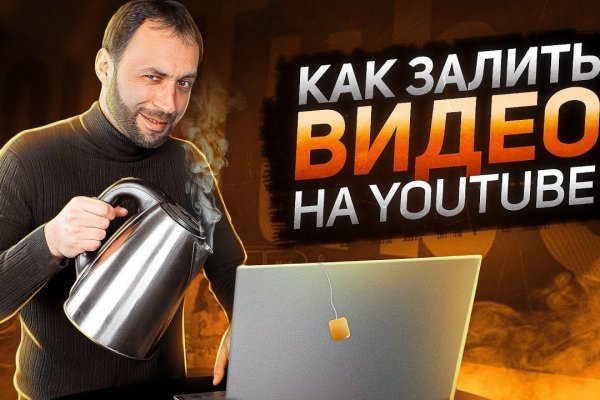 Kra31at