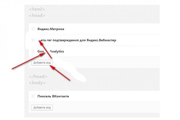 Что такое kraken в россии