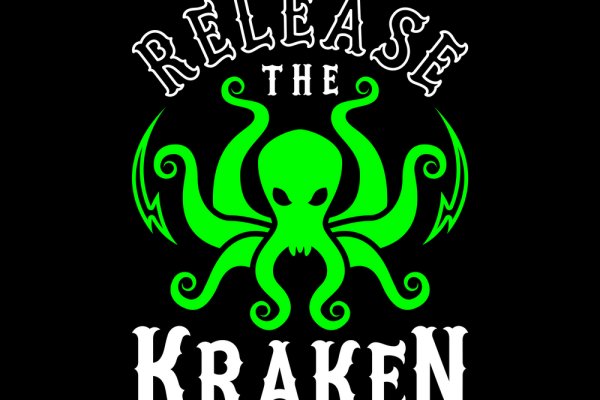 Https kraken at