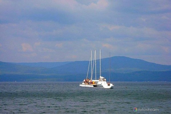 Кракен наркомаркетплейс