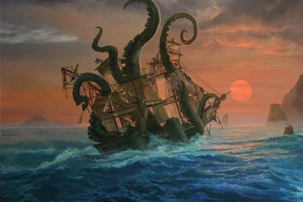 Kraken актуальные зеркала krakentor site