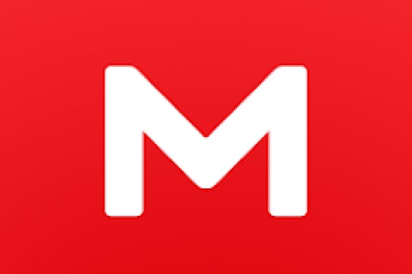 Кракен это современный даркнет маркетплейс