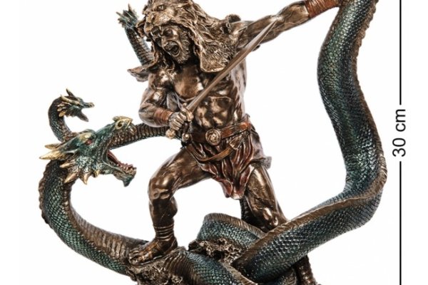 Kraken 18