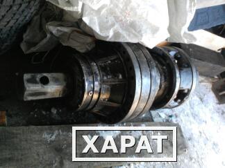 Кракен черный сайт