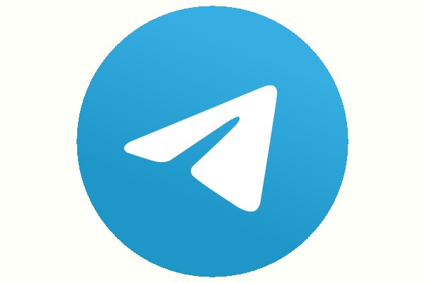 Кракен маркетплейс что там продают