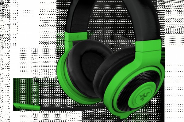 Kraken 15 at
