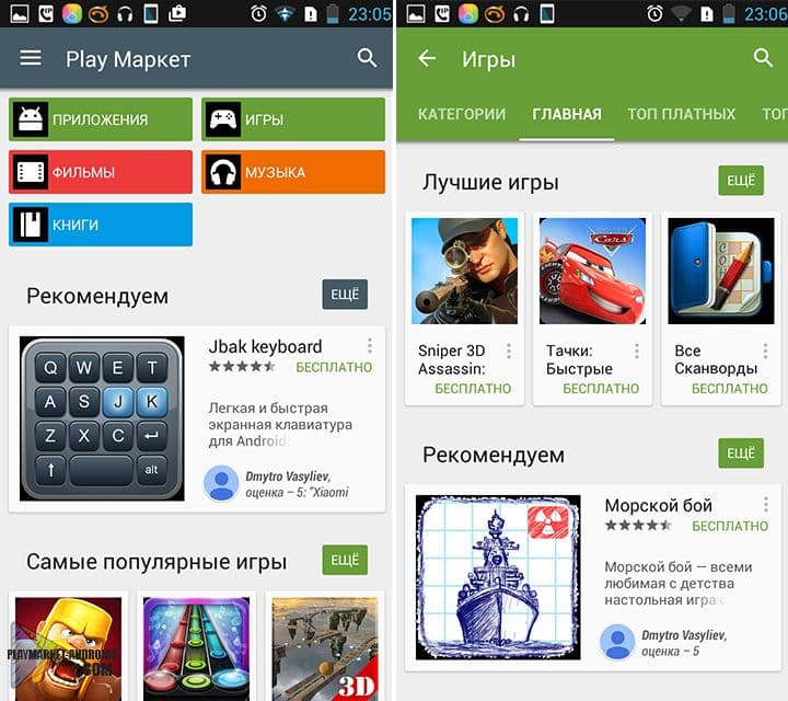 Сайт кракен тор