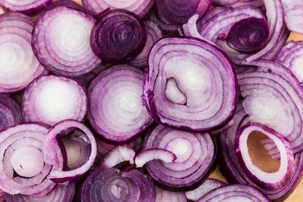 Сайт наркотиков купить