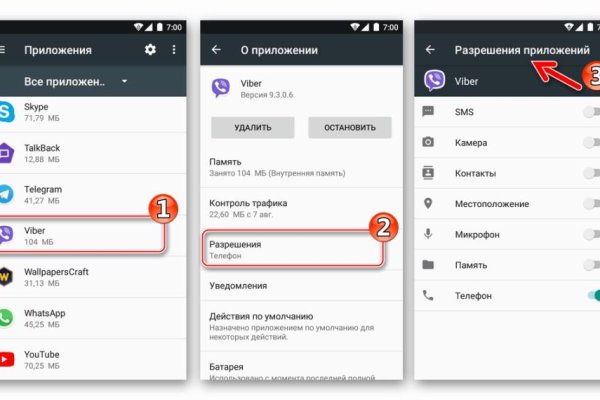 Kraken официальная ссылка tor