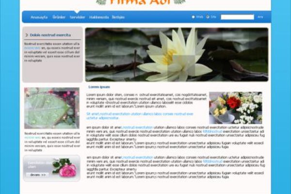 Актуальная ссылка на кракен в тор 2krnmarket