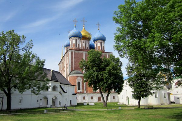 Ссылка на кракен в браузере