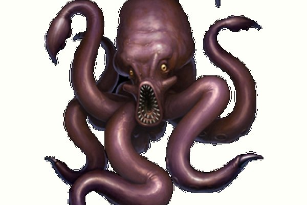 Kraken dark market