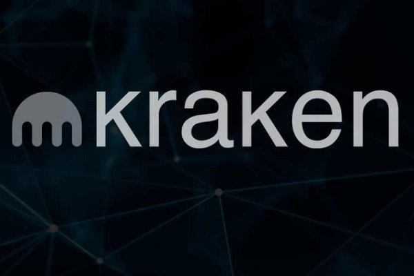 Взломали аккаунт кракен