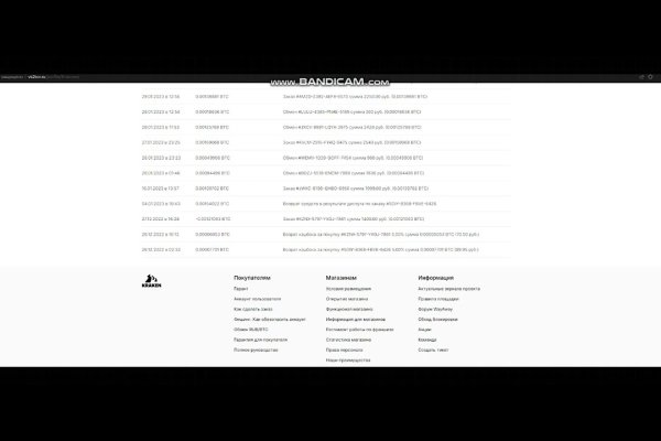 Кракен войти сегодня