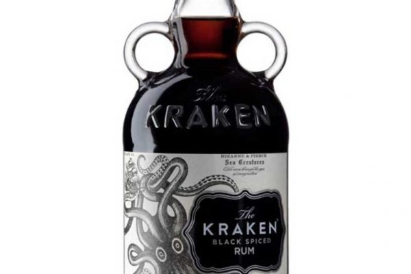 Kraken зеркало krakens13 at