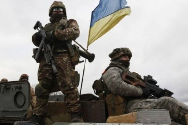 Что будет если зайти в кракен