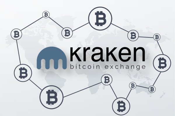 Kraken даркнет рынок ссылка