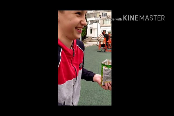 Тор браузер кракен