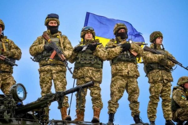 Магазин kraken даркнет
