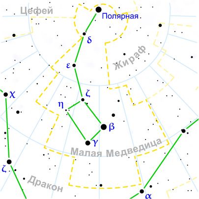 Кракен марке