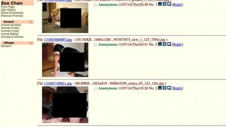 Kraken com darknet