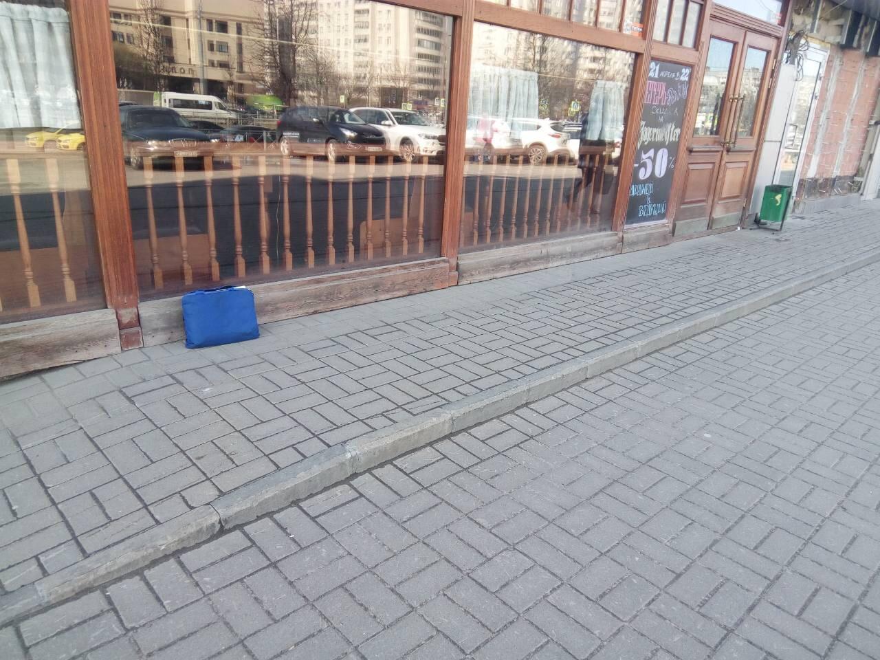 Кракен это современный даркнет маркет