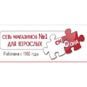Кракен маркетплейс в москве